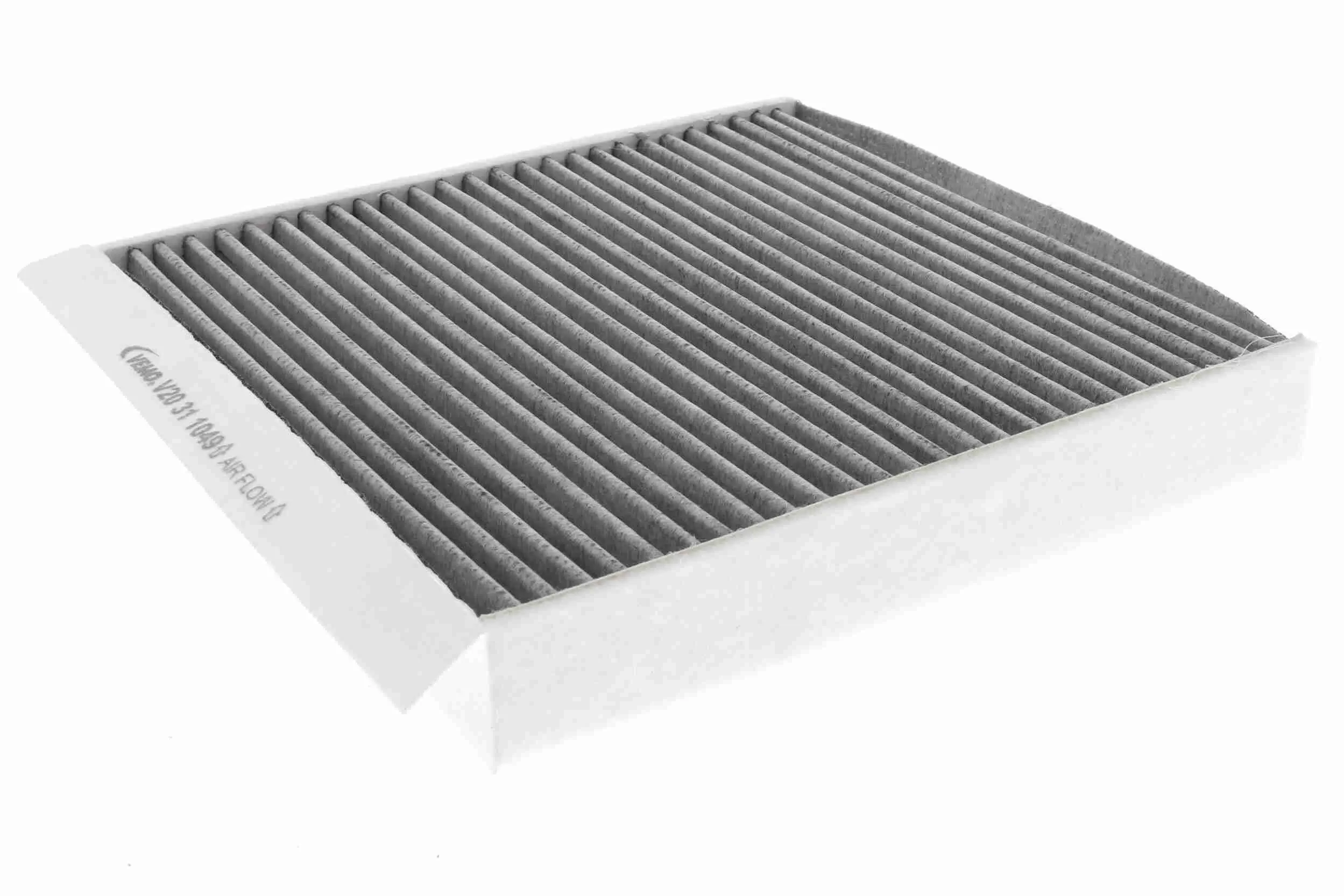 Filter, Innenraumluft VEMO V20-31-1049