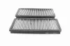 Filter, Innenraumluft VEMO V20-31-5001 Bild Filter, Innenraumluft VEMO V20-31-5001