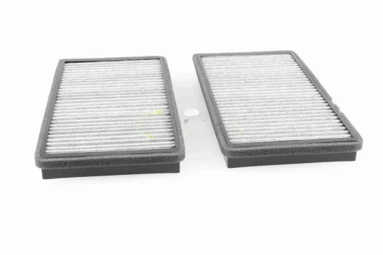 Filter, Innenraumluft VEMO V20-31-5001 Bild Filter, Innenraumluft VEMO V20-31-5001