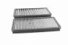 Filter, Innenraumluft VEMO V20-31-5001 Bild Filter, Innenraumluft VEMO V20-31-5001