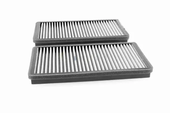 Filter, Innenraumluft VEMO V20-31-5001 Bild Filter, Innenraumluft VEMO V20-31-5001