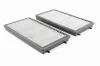 Filter, Innenraumluft VEMO V20-31-5001 Bild Filter, Innenraumluft VEMO V20-31-5001