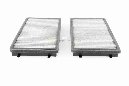 Filter, Innenraumluft VEMO V20-31-5001 Bild Filter, Innenraumluft VEMO V20-31-5001
