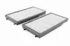 Filter, Innenraumluft VEMO V20-31-5001 Bild Filter, Innenraumluft VEMO V20-31-5001