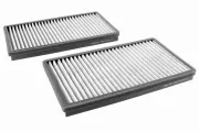 Filter, Innenraumluft VEMO V20-31-5002