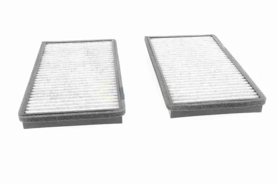 Filtersatz, Innenraumluft VEMO V20-31-5002 Bild Filtersatz, Innenraumluft VEMO V20-31-5002