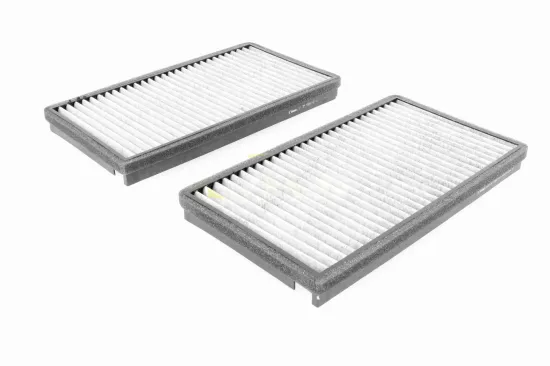 Filtersatz, Innenraumluft VEMO V20-31-5002 Bild Filtersatz, Innenraumluft VEMO V20-31-5002