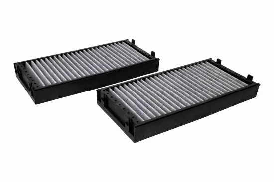 Filter, Innenraumluft VEMO V20-31-5003 Bild Filter, Innenraumluft VEMO V20-31-5003