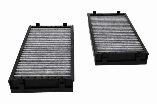 Filter, Innenraumluft VEMO V20-31-5003 Bild Filter, Innenraumluft VEMO V20-31-5003