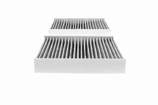 Filter, Innenraumluft VEMO V20-31-5003 Bild Filter, Innenraumluft VEMO V20-31-5003