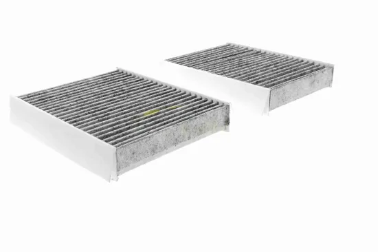 Filter, Innenraumluft VEMO V20-31-5003 Bild Filter, Innenraumluft VEMO V20-31-5003