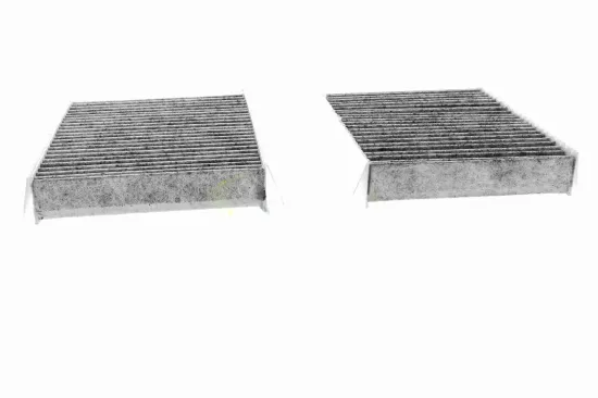 Filter, Innenraumluft VEMO V20-31-5003 Bild Filter, Innenraumluft VEMO V20-31-5003