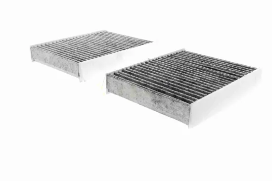 Filter, Innenraumluft VEMO V20-31-5003 Bild Filter, Innenraumluft VEMO V20-31-5003