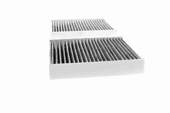 Filter, Innenraumluft VEMO V20-31-5003 Bild Filter, Innenraumluft VEMO V20-31-5003