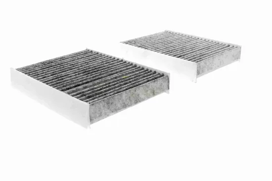 Filter, Innenraumluft VEMO V20-31-5003 Bild Filter, Innenraumluft VEMO V20-31-5003