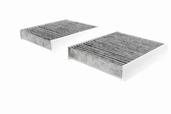 Filter, Innenraumluft VEMO V20-31-5003 Bild Filter, Innenraumluft VEMO V20-31-5003