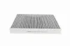 Filter, Innenraumluft VEMO V20-31-5004 Bild Filter, Innenraumluft VEMO V20-31-5004