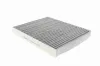 Filter, Innenraumluft VEMO V20-31-5004 Bild Filter, Innenraumluft VEMO V20-31-5004