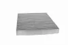 Filter, Innenraumluft VEMO V20-31-5004 Bild Filter, Innenraumluft VEMO V20-31-5004