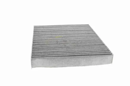 Filter, Innenraumluft VEMO V20-31-5004 Bild Filter, Innenraumluft VEMO V20-31-5004