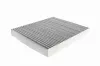 Filter, Innenraumluft VEMO V20-31-5004 Bild Filter, Innenraumluft VEMO V20-31-5004