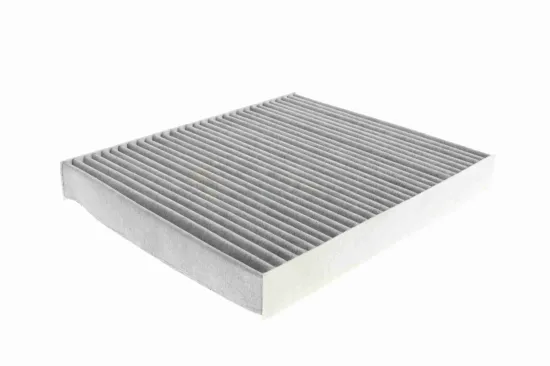 Filter, Innenraumluft VEMO V20-31-5004 Bild Filter, Innenraumluft VEMO V20-31-5004