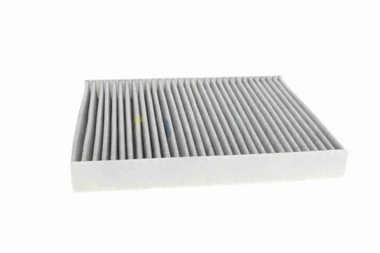 Filter, Innenraumluft VEMO V20-31-5004 Bild Filter, Innenraumluft VEMO V20-31-5004