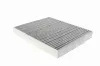 Filter, Innenraumluft VEMO V20-31-5004 Bild Filter, Innenraumluft VEMO V20-31-5004