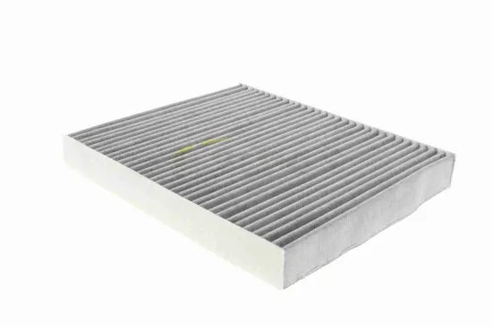 Filter, Innenraumluft VEMO V20-31-5004 Bild Filter, Innenraumluft VEMO V20-31-5004