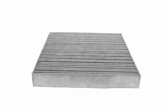Filter, Innenraumluft VEMO V20-31-5004 Bild Filter, Innenraumluft VEMO V20-31-5004