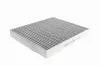 Filter, Innenraumluft VEMO V20-31-5004 Bild Filter, Innenraumluft VEMO V20-31-5004