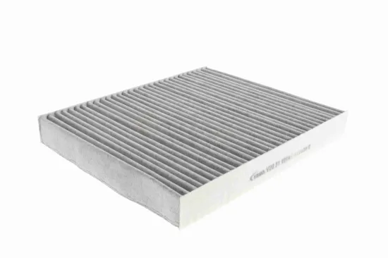 Filter, Innenraumluft VEMO V20-31-5004 Bild Filter, Innenraumluft VEMO V20-31-5004