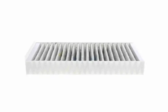 Filter, Innenraumluft VEMO V20-31-5008 Bild Filter, Innenraumluft VEMO V20-31-5008