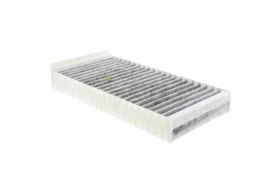 Filter, Innenraumluft VEMO V20-31-5008 Bild Filter, Innenraumluft VEMO V20-31-5008