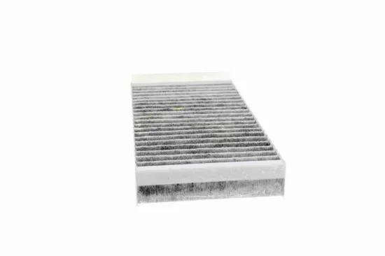 Filter, Innenraumluft VEMO V20-31-5008 Bild Filter, Innenraumluft VEMO V20-31-5008