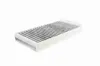 Filter, Innenraumluft VEMO V20-31-5008 Bild Filter, Innenraumluft VEMO V20-31-5008