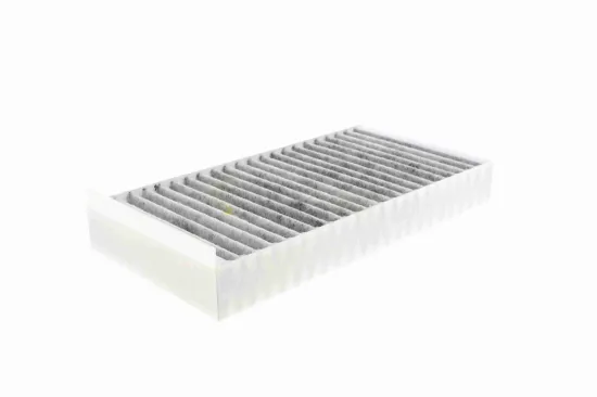 Filter, Innenraumluft VEMO V20-31-5008 Bild Filter, Innenraumluft VEMO V20-31-5008