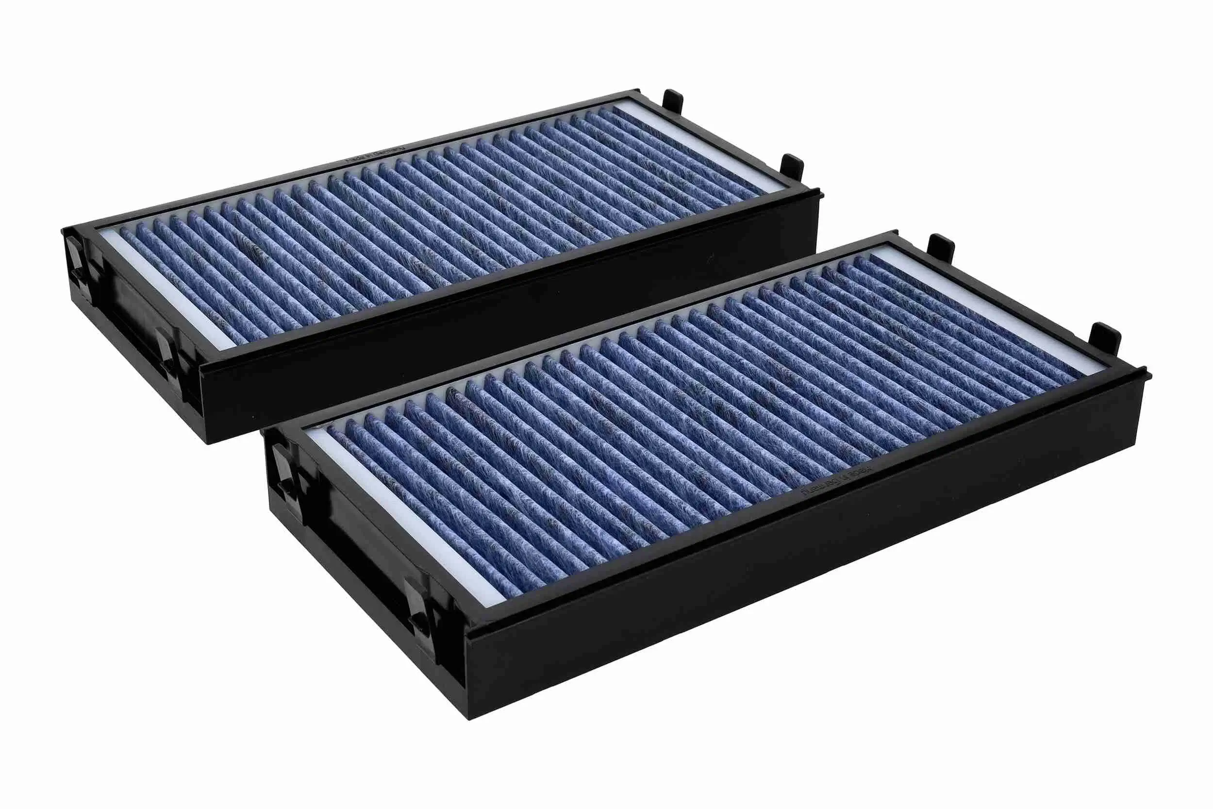 Filter, Innenraumluft VEMO V20-32-0004