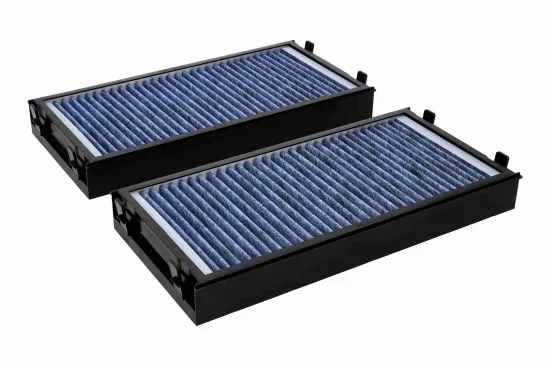 Filter, Innenraumluft VEMO V20-32-0004 Bild Filter, Innenraumluft VEMO V20-32-0004