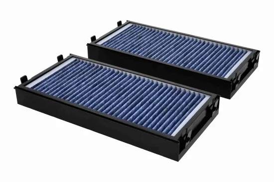 Filter, Innenraumluft VEMO V20-32-0004 Bild Filter, Innenraumluft VEMO V20-32-0004