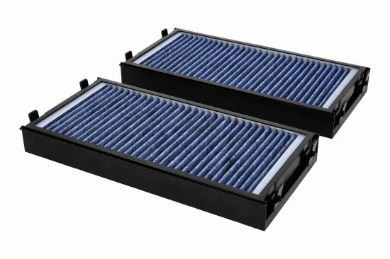 Filter, Innenraumluft VEMO V20-32-0004 Bild Filter, Innenraumluft VEMO V20-32-0004