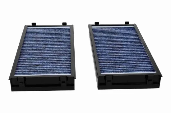 Filter, Innenraumluft VEMO V20-32-0004 Bild Filter, Innenraumluft VEMO V20-32-0004