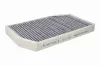 Filter, Innenraumluft VEMO V20-32-0007 Bild Filter, Innenraumluft VEMO V20-32-0007