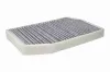 Filter, Innenraumluft VEMO V20-32-0007 Bild Filter, Innenraumluft VEMO V20-32-0007