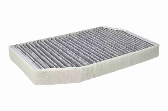 Filter, Innenraumluft VEMO V20-32-0007 Bild Filter, Innenraumluft VEMO V20-32-0007