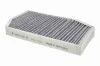 Filter, Innenraumluft VEMO V20-32-0007 Bild Filter, Innenraumluft VEMO V20-32-0007