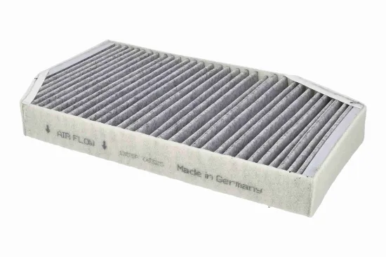 Filter, Innenraumluft VEMO V20-32-0007 Bild Filter, Innenraumluft VEMO V20-32-0007