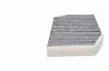 Filter, Innenraumluft VEMO V20-32-0007 Bild Filter, Innenraumluft VEMO V20-32-0007