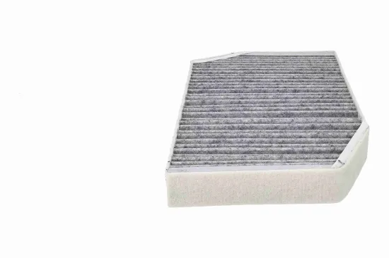 Filter, Innenraumluft VEMO V20-32-0007 Bild Filter, Innenraumluft VEMO V20-32-0007