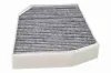Filter, Innenraumluft VEMO V20-32-0007 Bild Filter, Innenraumluft VEMO V20-32-0007